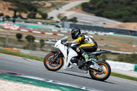 may-2019;motorbikes;no-limits;peter-wileman-photography;portimao;portugal;trackday-digital-images